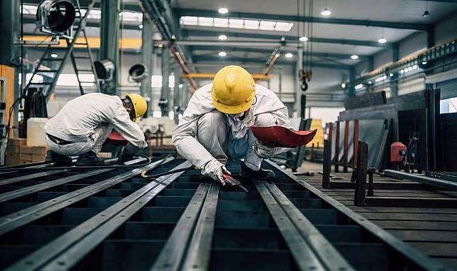 Çeşme Depo Kiralama